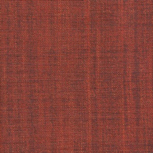 Ambre VP 780 05