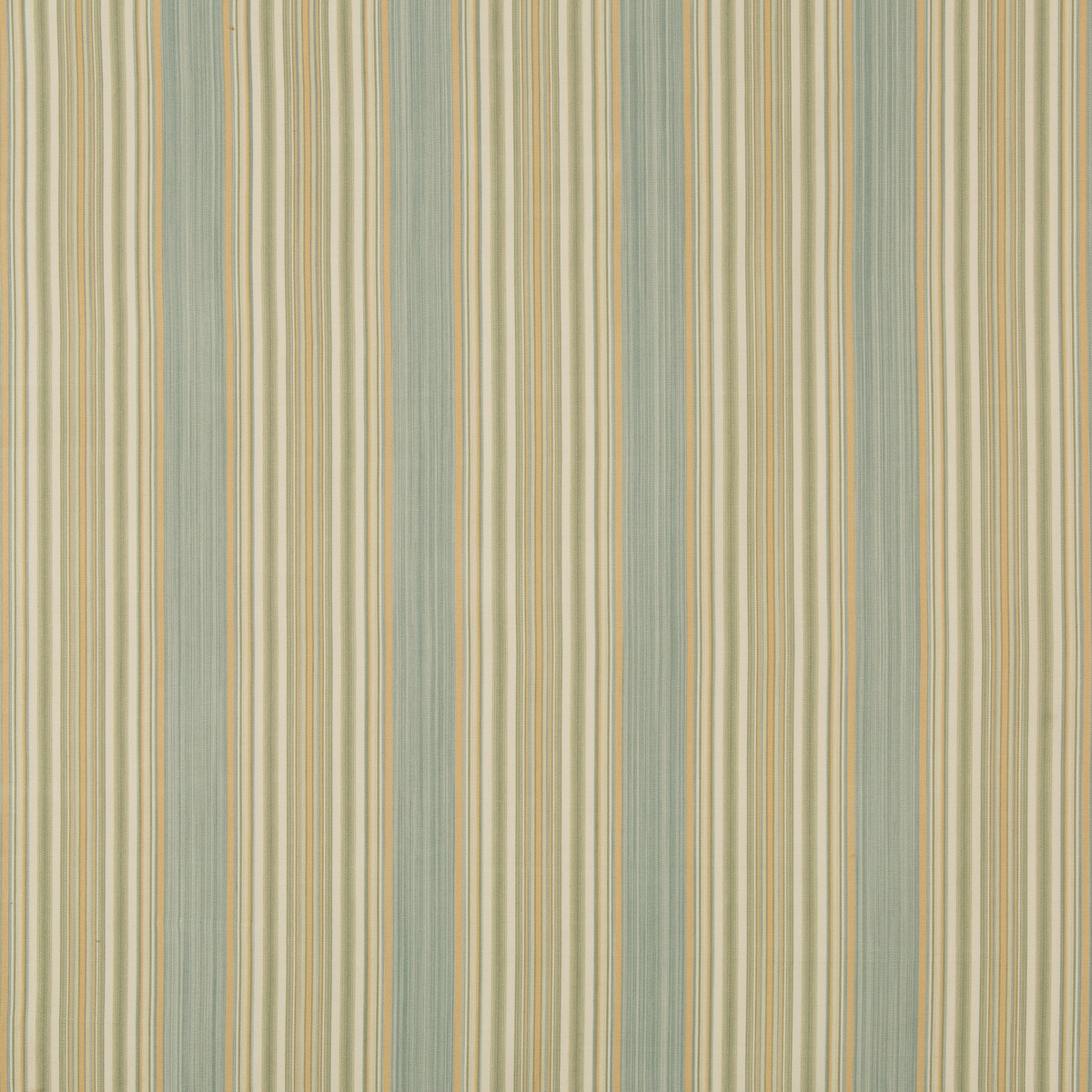 Vyne Stripe 2019103-133