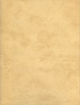 Adagio W1444-19