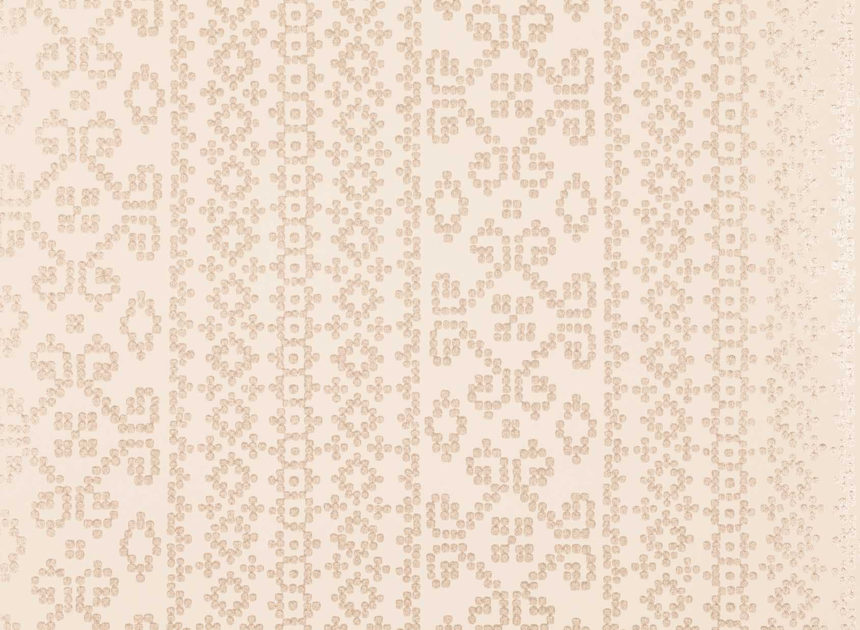 Kasbah Rice Paper W366-01