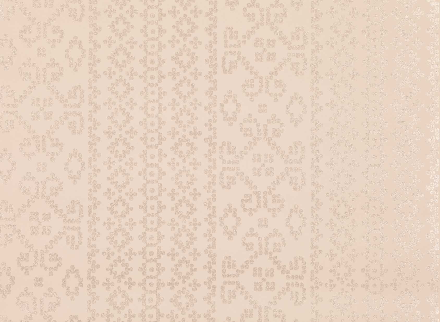 Kasbah Nougat W366-02