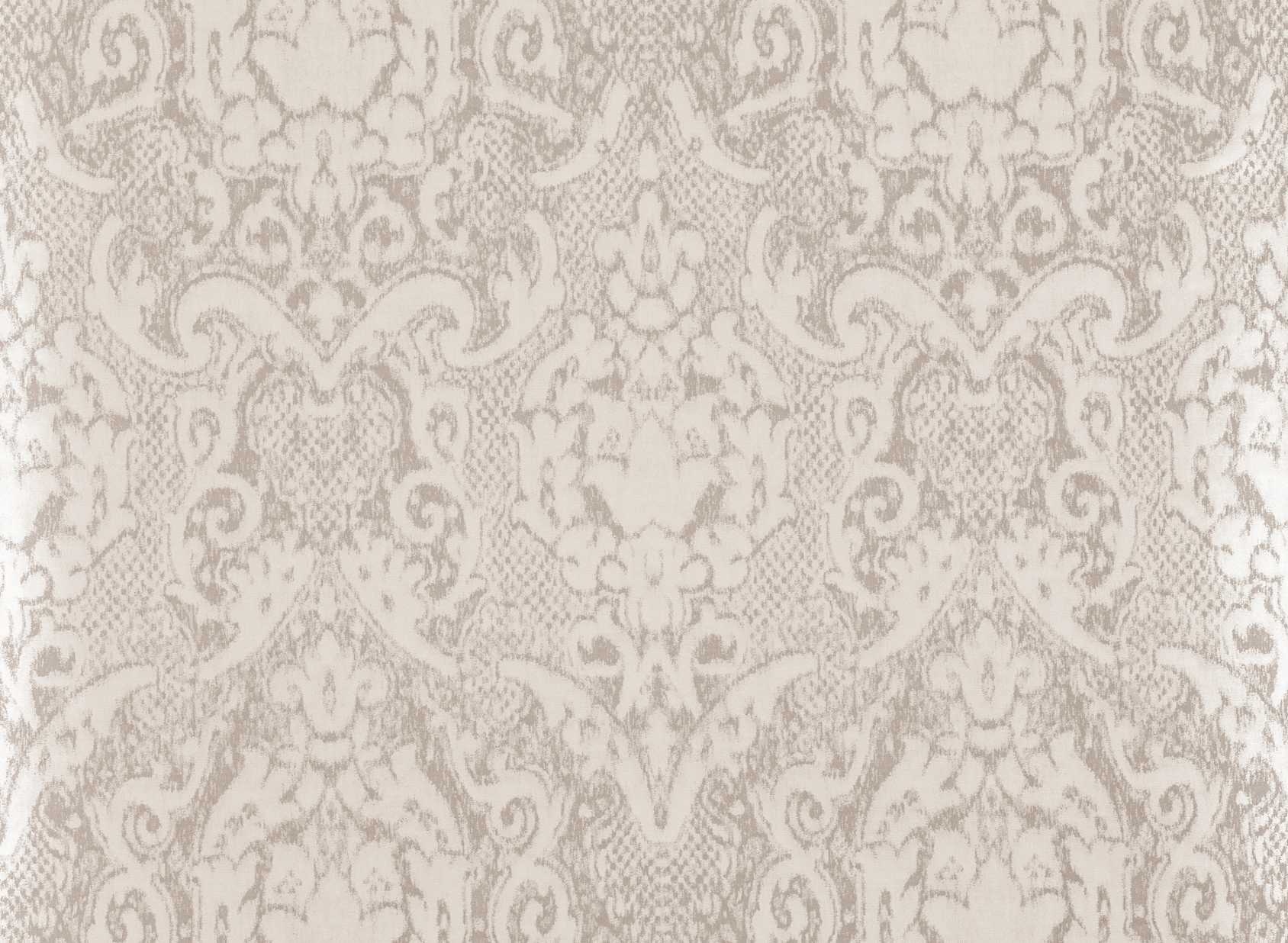 Boheme Chinchilla W367-02