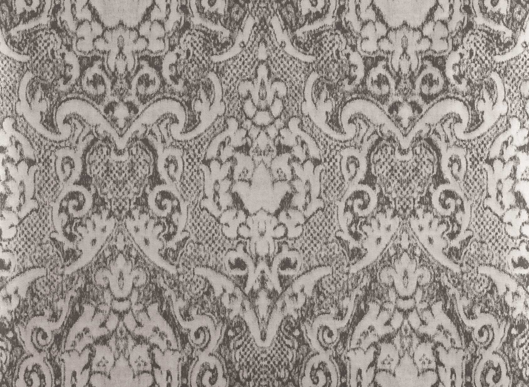 Boheme Anthracite W367-03