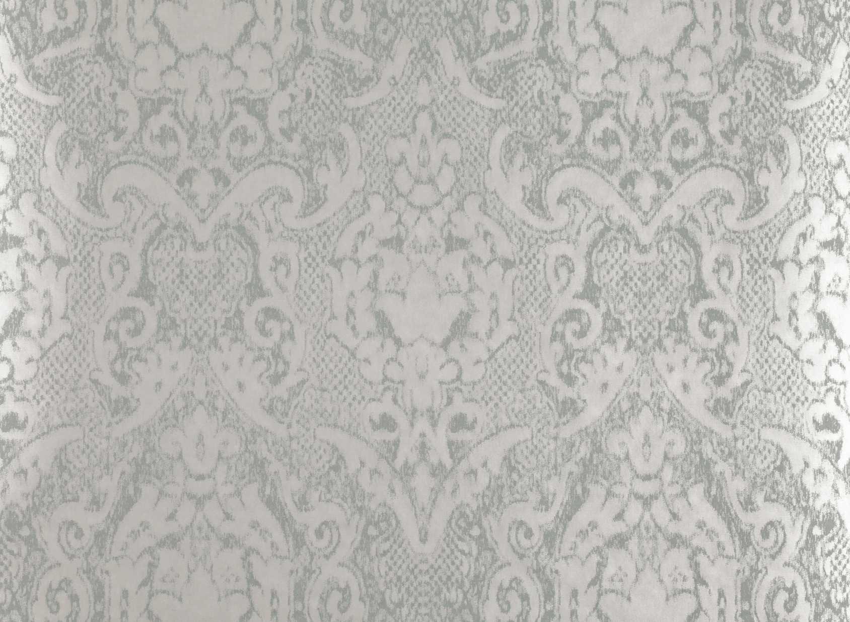 Boheme Glacier W367-04