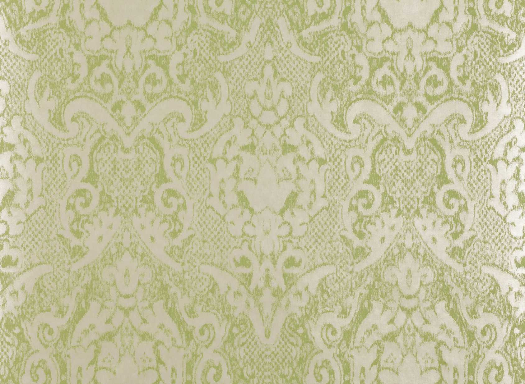 Boheme Oregano W367-05