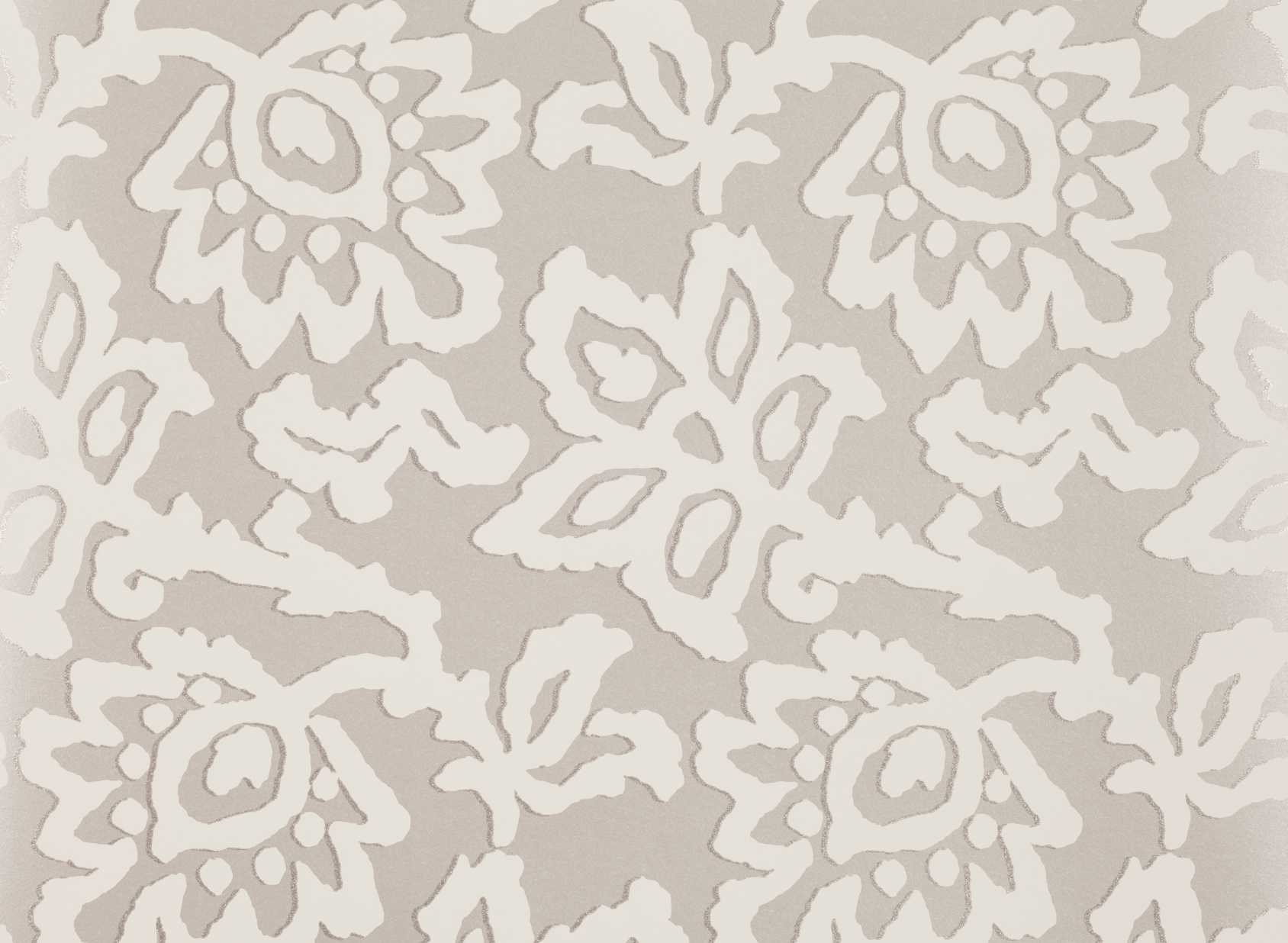Elysian Nickel W369-01