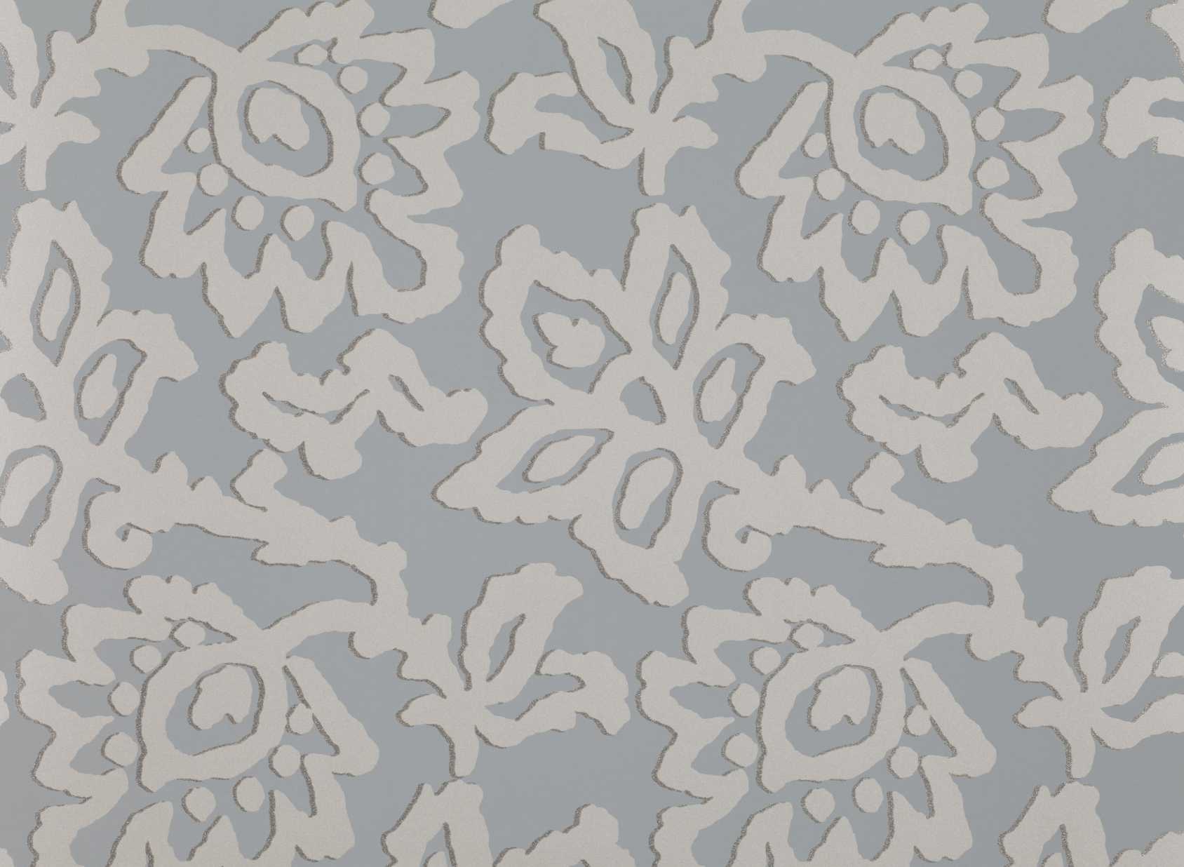 Elysian Glacier W369-04
