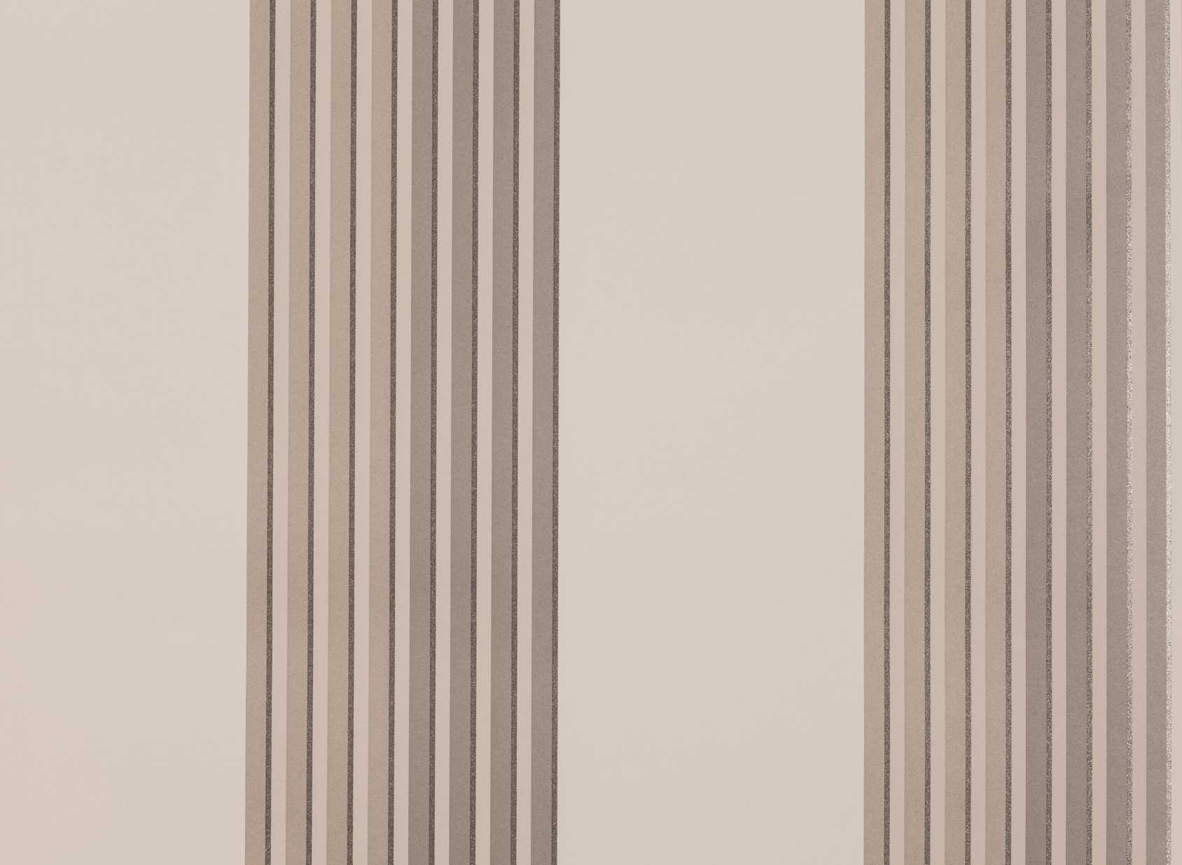 Palladio Nickel W370-01