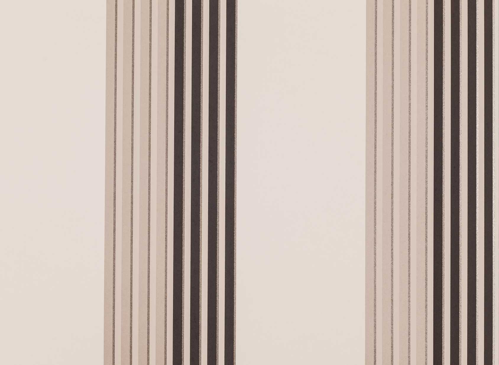 Palladio Charcoal W370-02