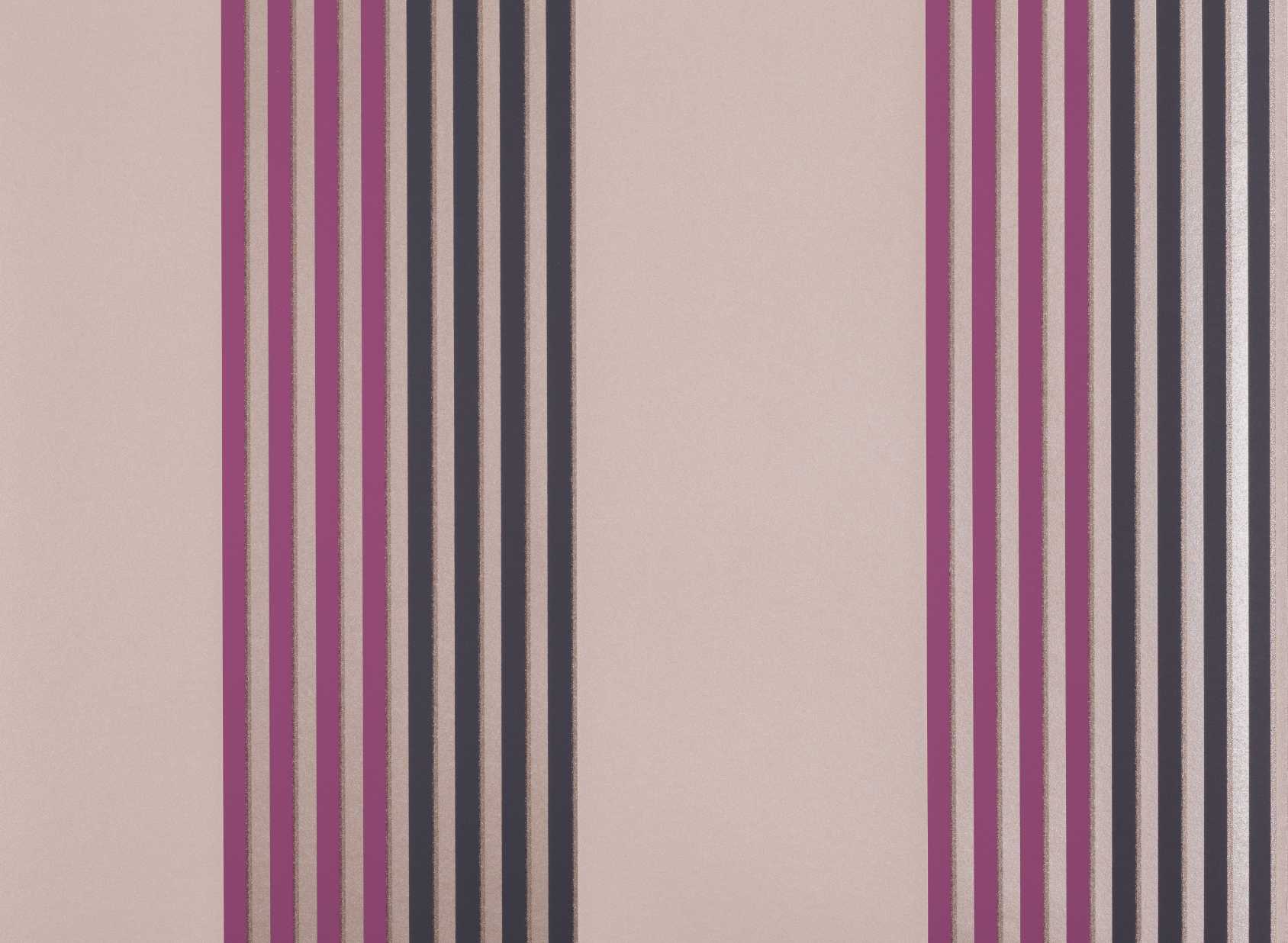 Palladio Verbena W370-06
