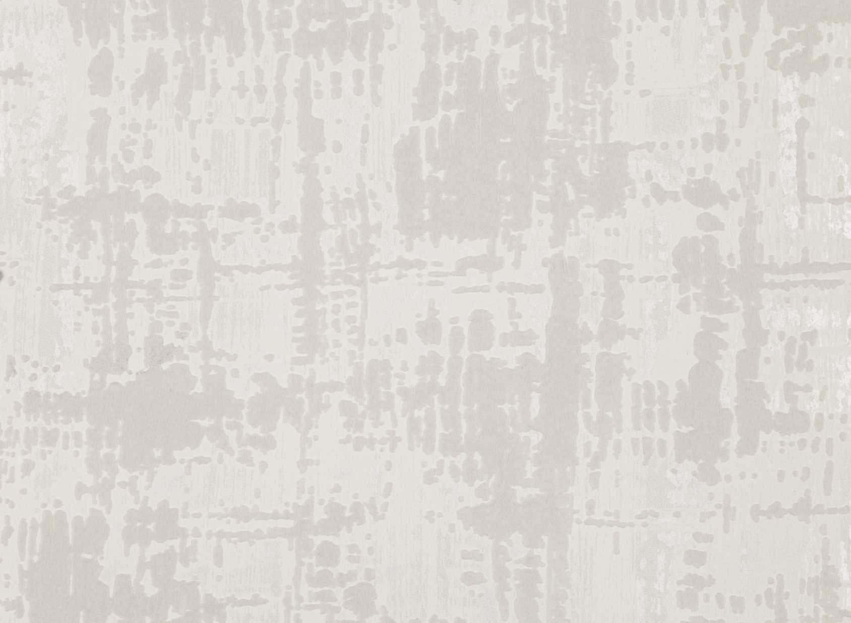 Jackson Flock Papyrus W371-01