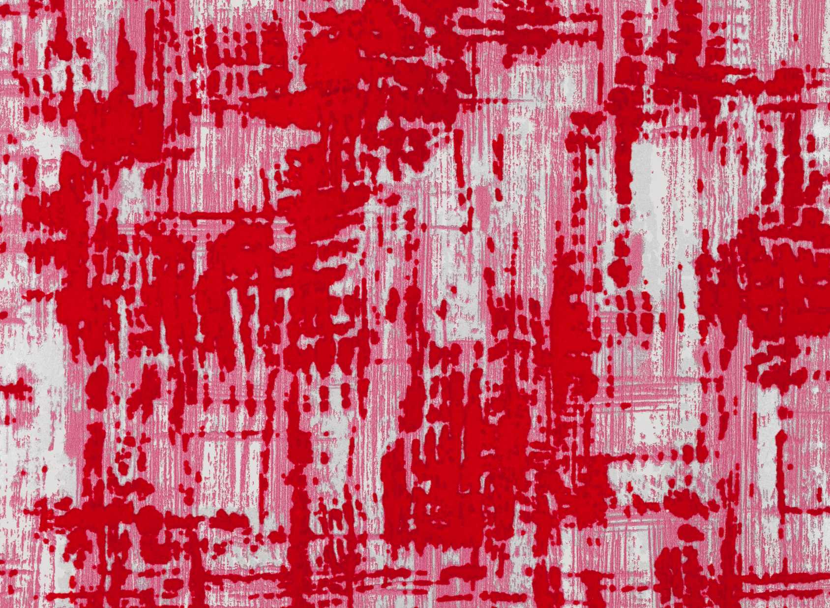 Jackson Flock Carnelian W371-03