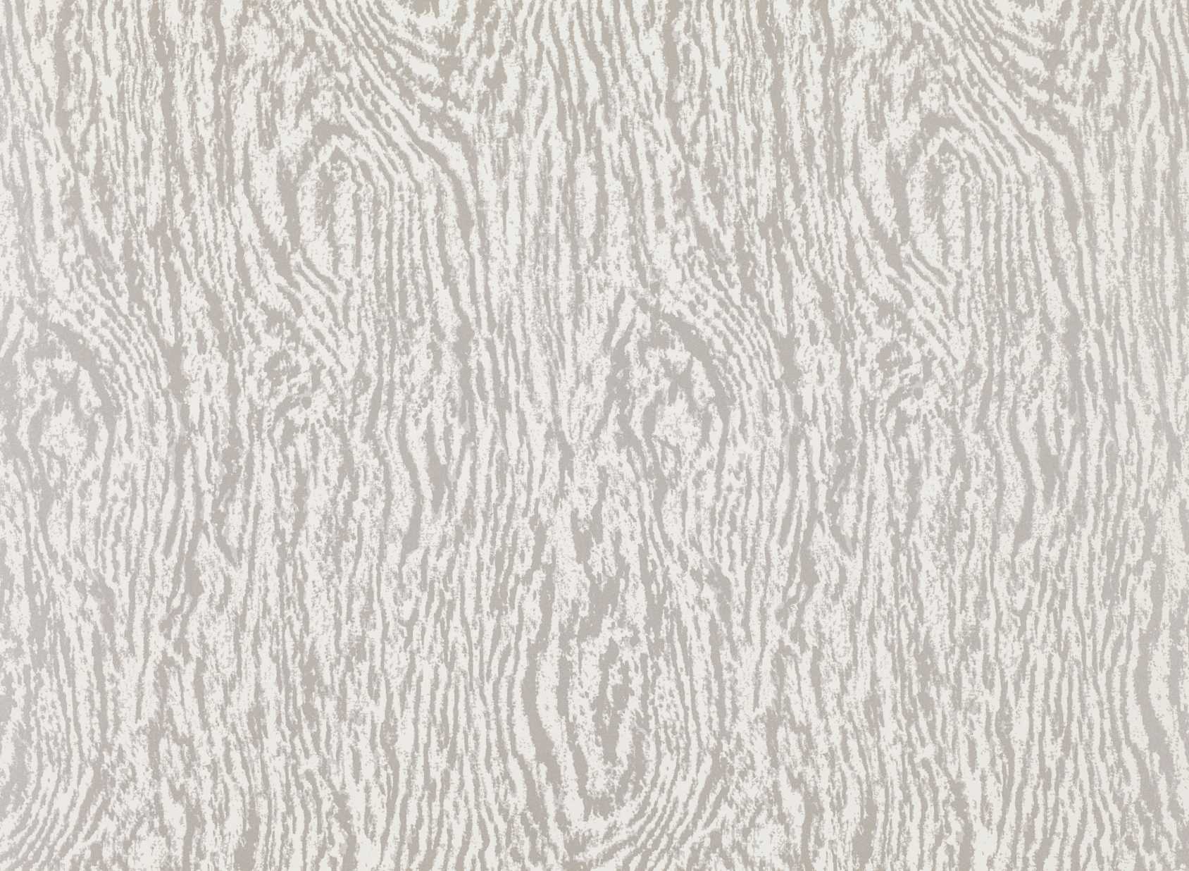 Silva Porcelain W372-01