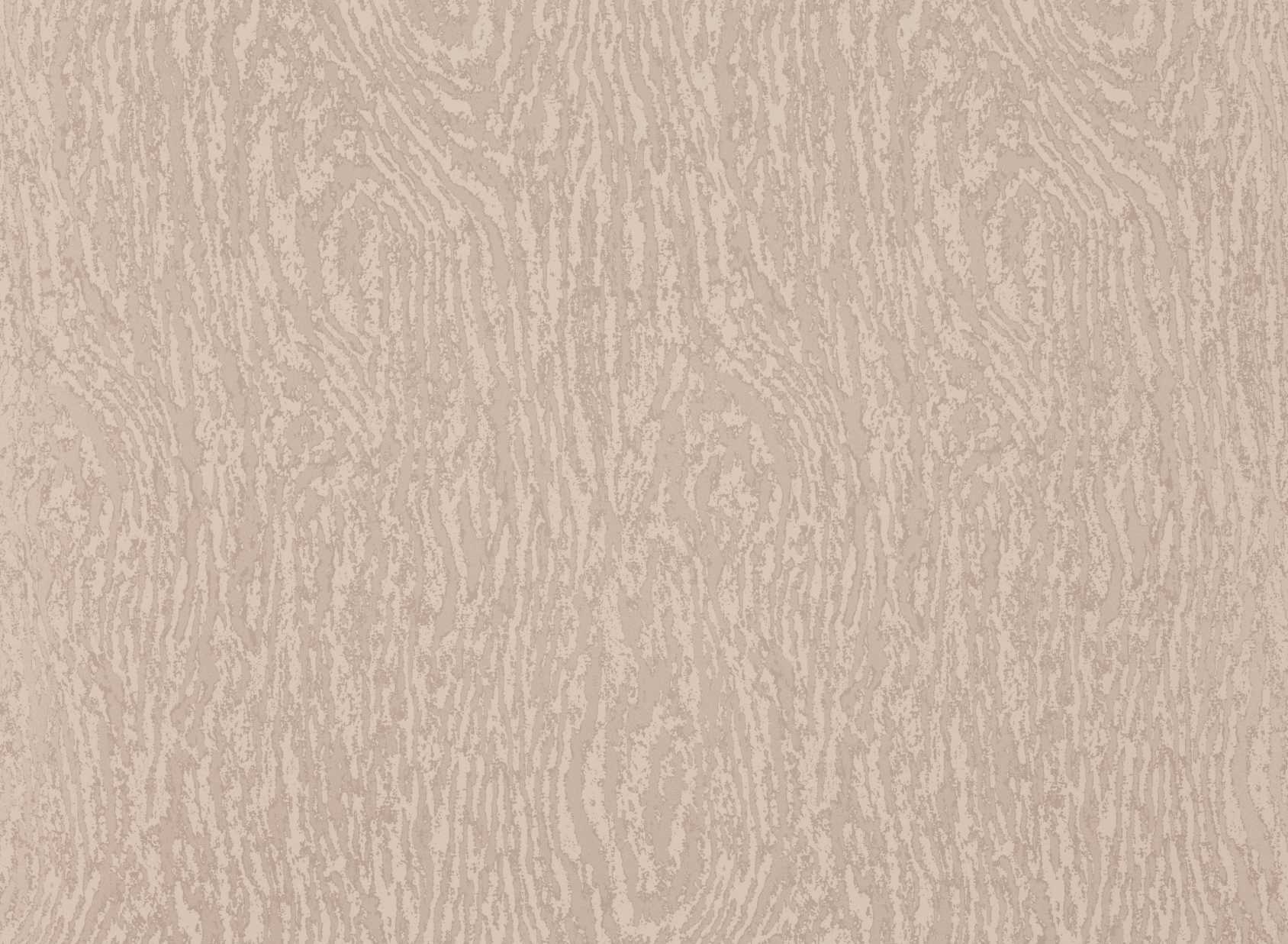 Silva Arborio W372-02
