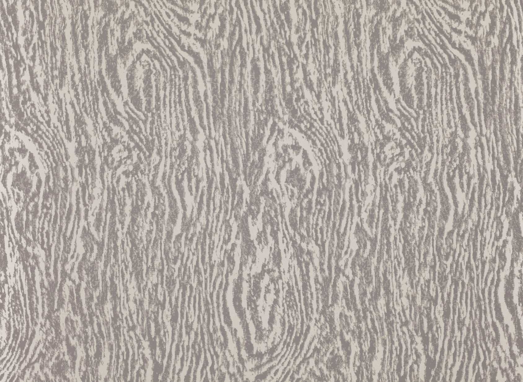 Silva Magnesium W372-03
