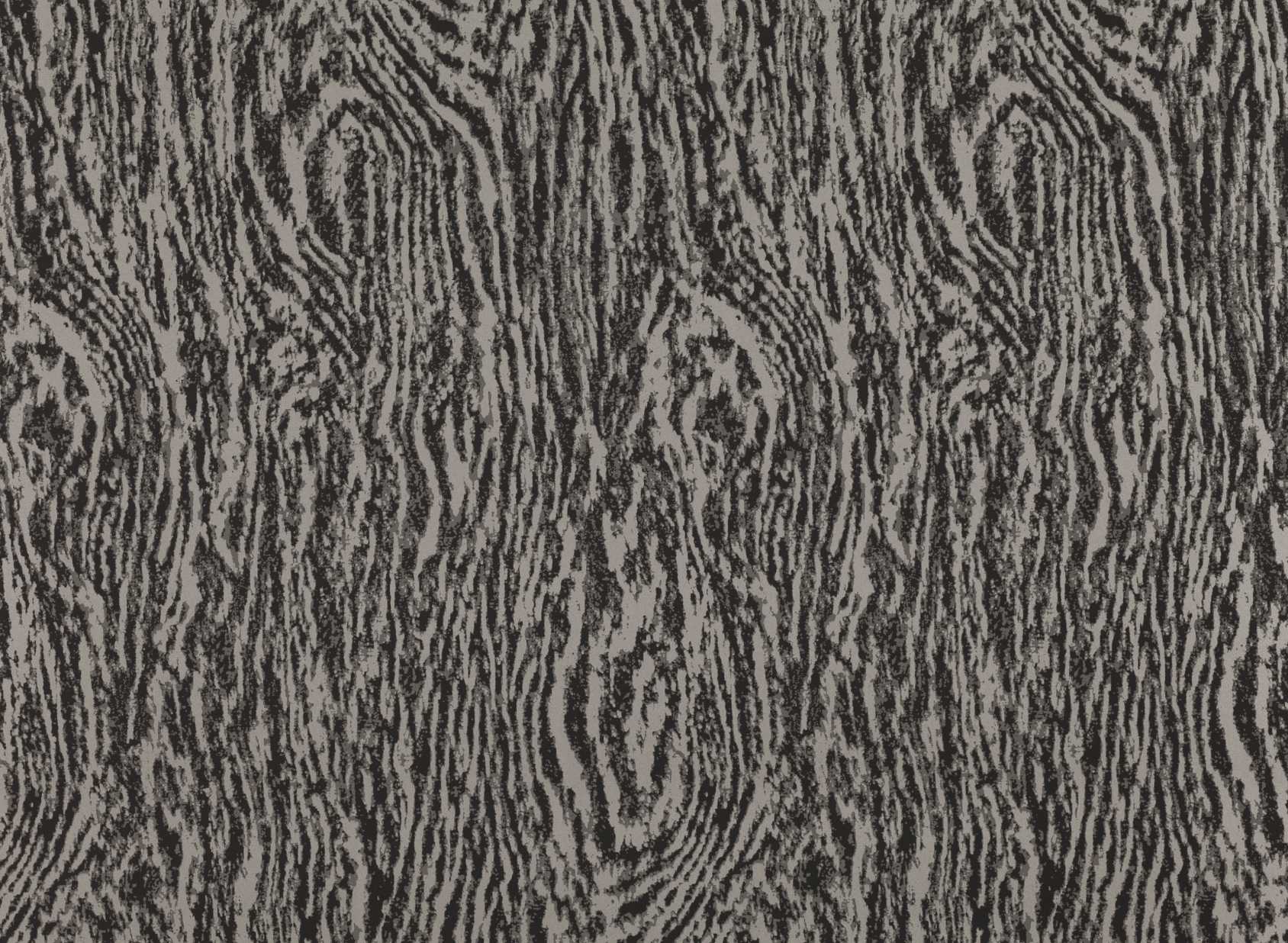 Silva Charcoal W372-05
