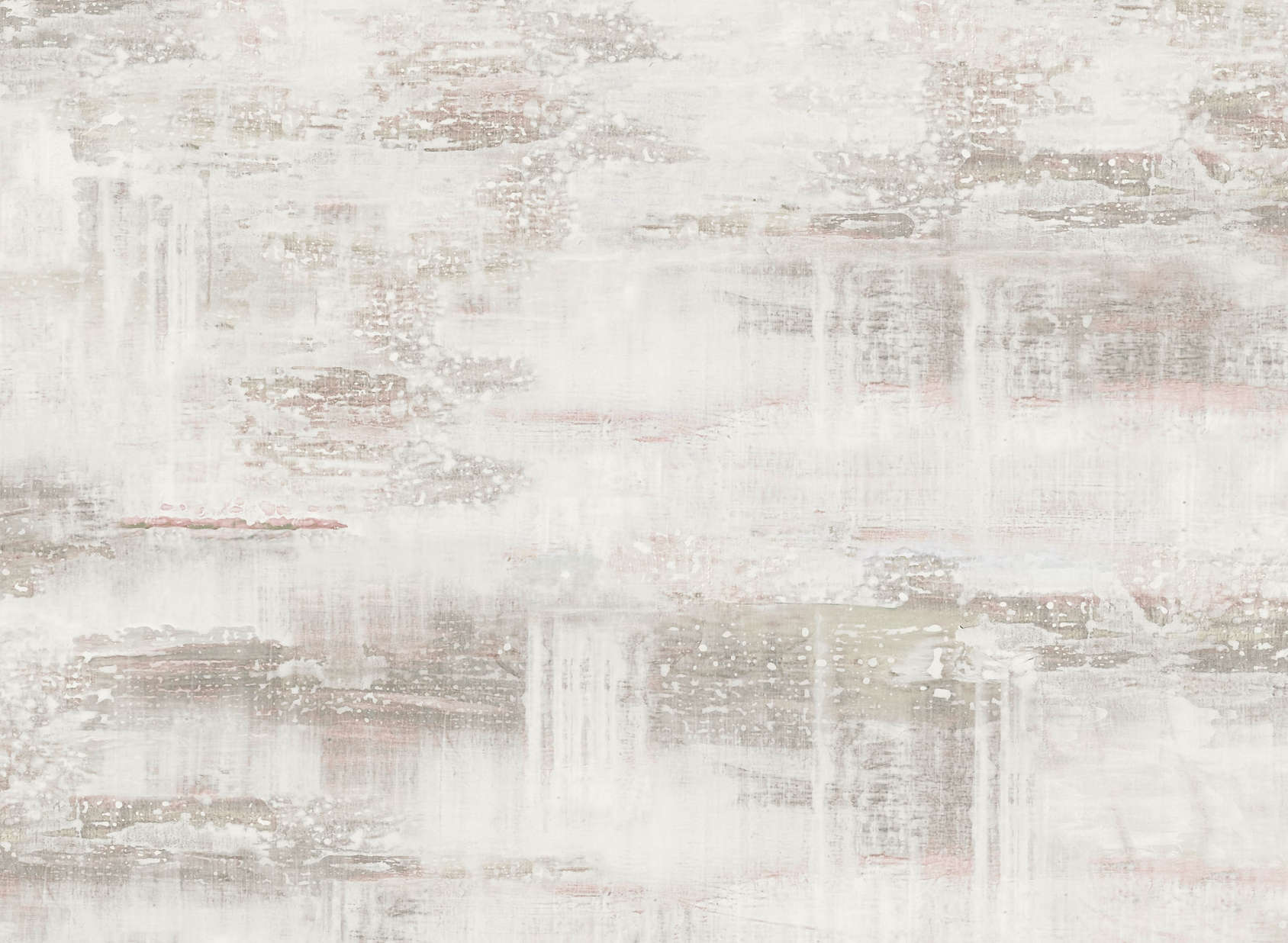 Dreaming Quartz W383-01