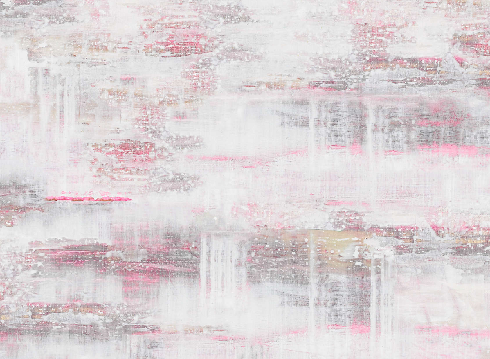 Dreaming Ice Blossom W383-03