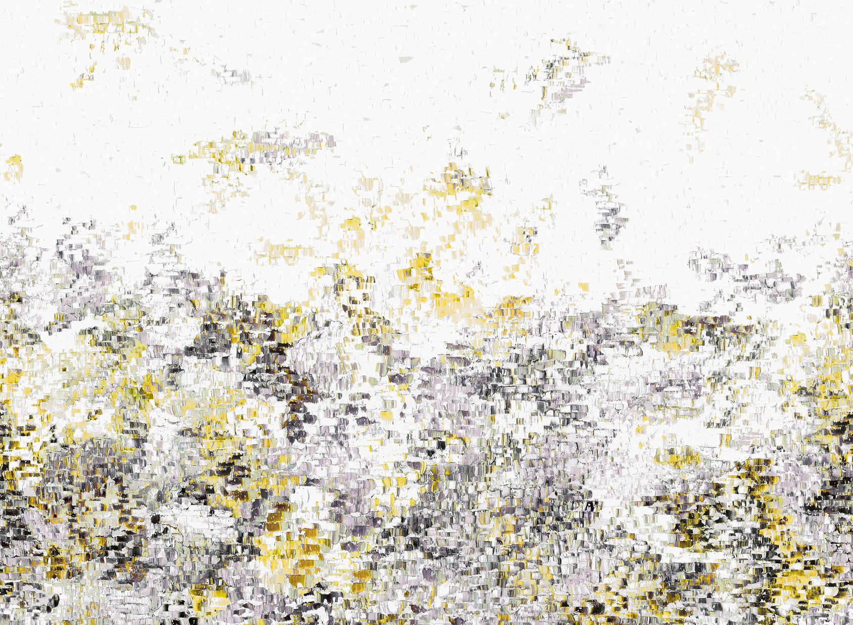 Breathe 3m Lichen W385-02