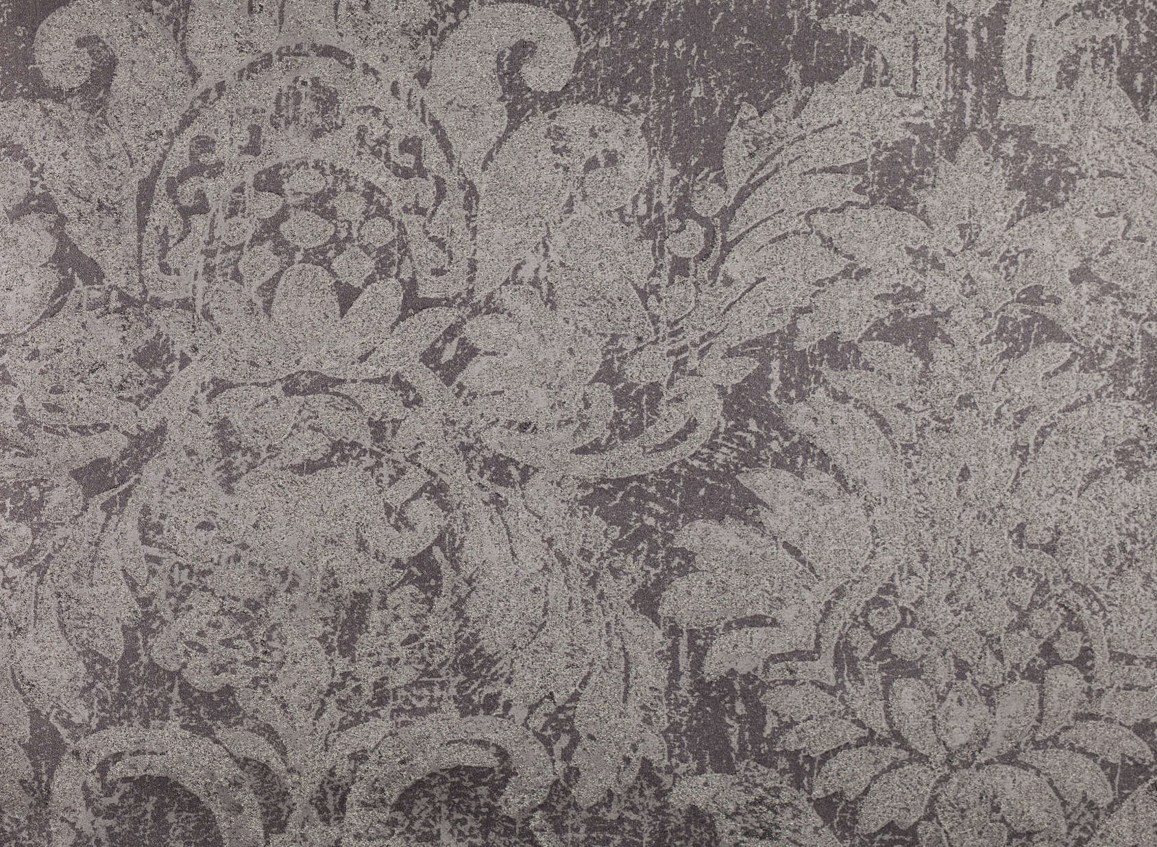 Lietti Graphite W389-07