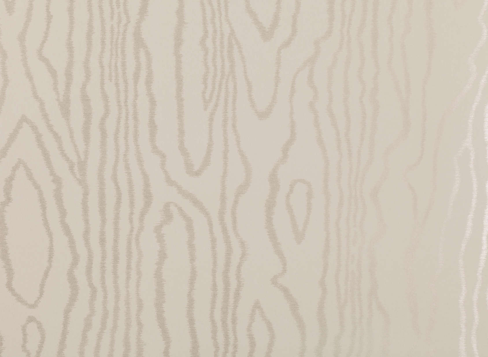 Astratto Rice Paper W392-01