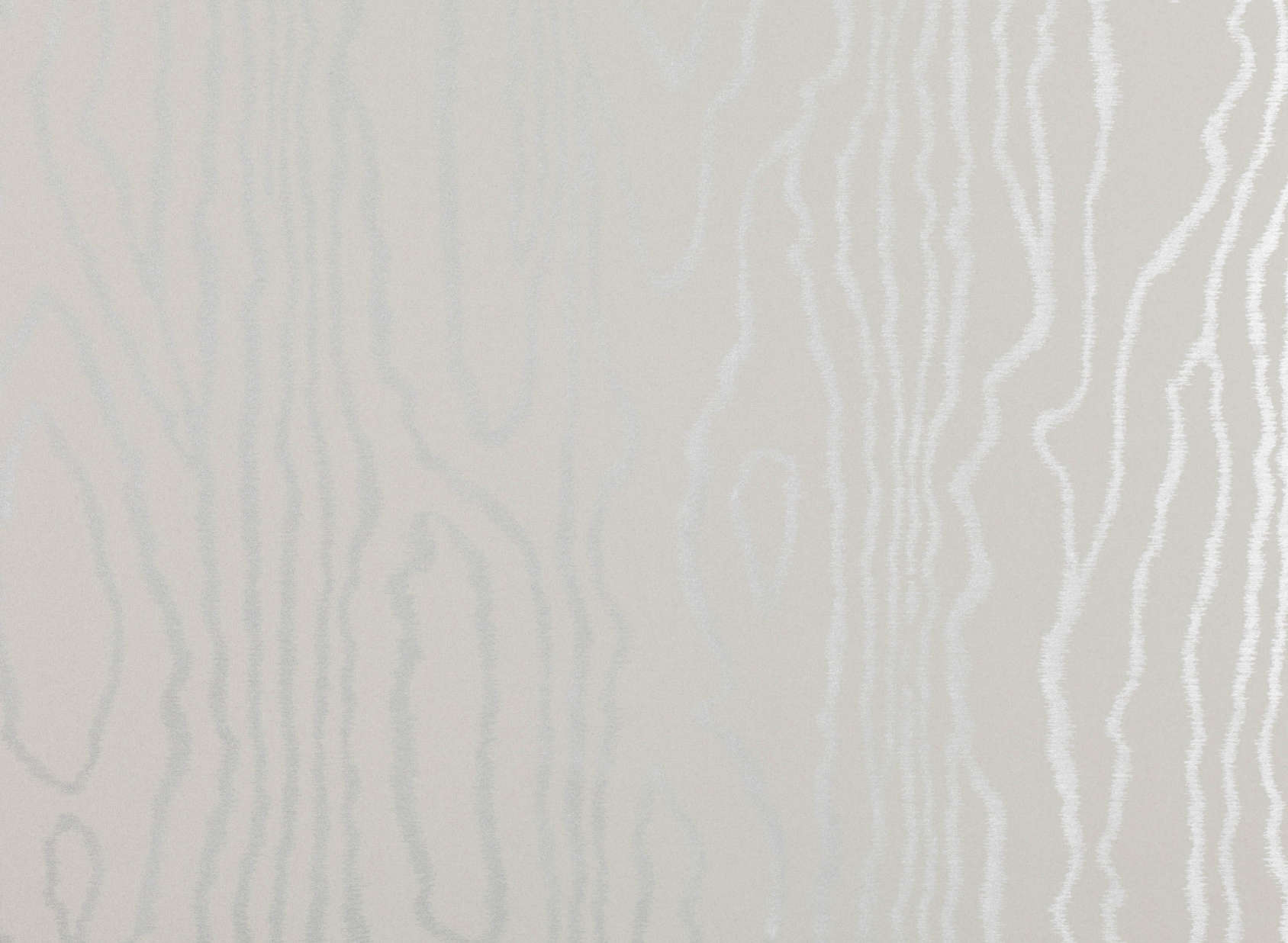 Astratto Feather Grey W392-02
