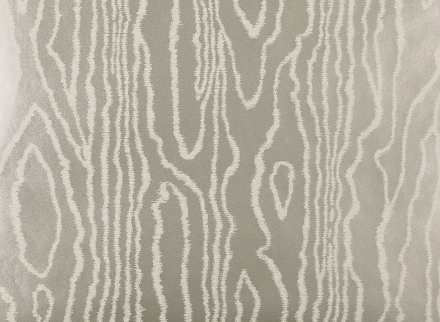 Astratto Nickel W392-04