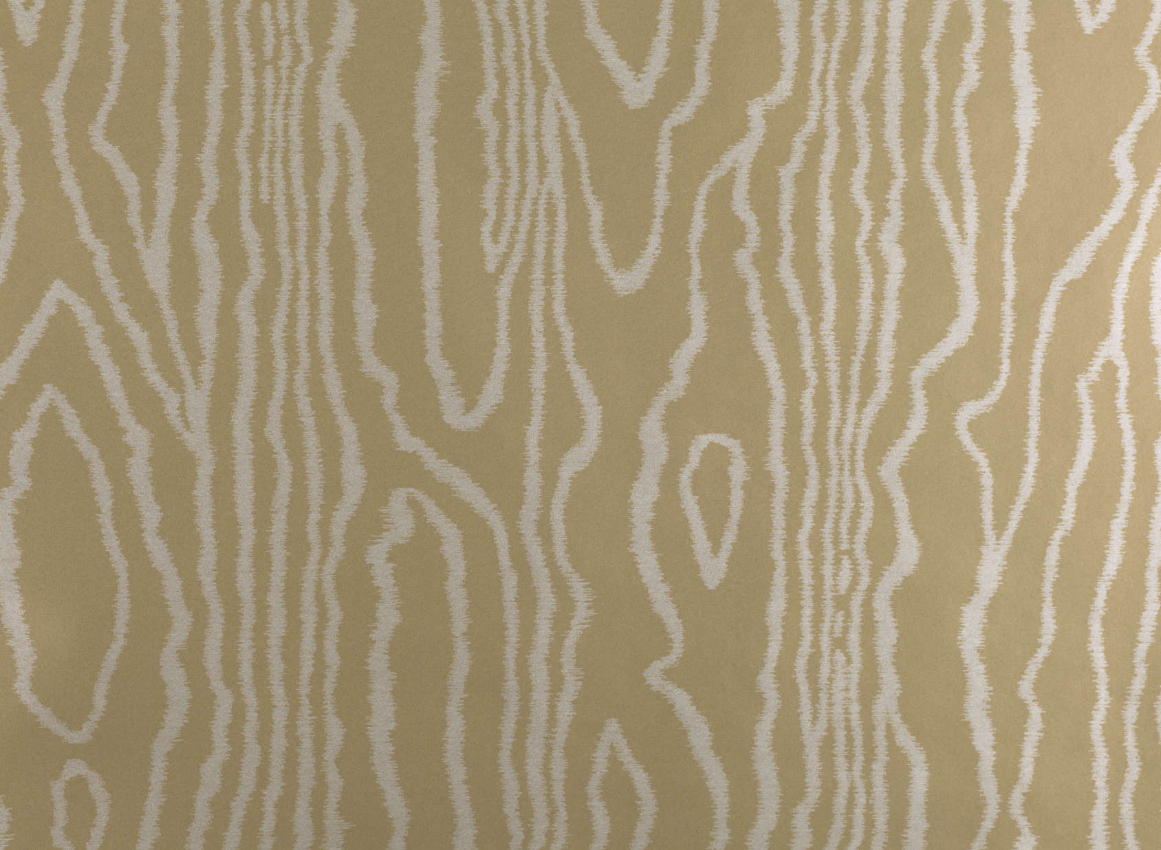 Astratto Soft Gold W392-06