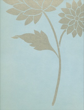 Maiko W5222-06