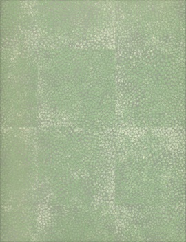 Tamba W5223-01