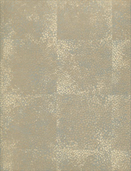 Tamba W5223-02