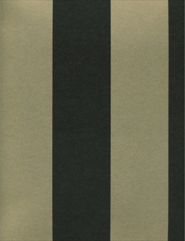 Zinc Three W5243-07