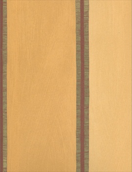 Zinc Four W5244- 07
