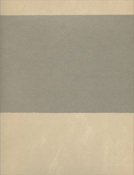 Zinc Six W5246-02