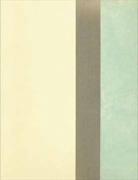 Zinc Seven W5247-03