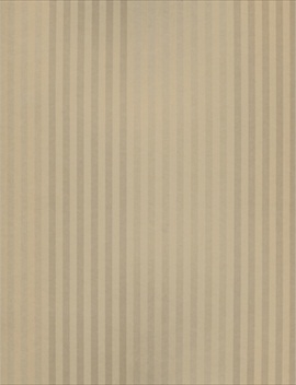 Staccato W5380-01