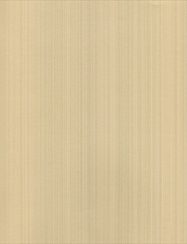 Toccata W5381-04