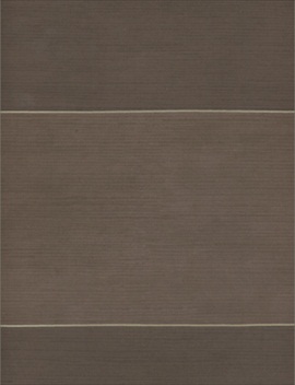 Sonatino W5387-02