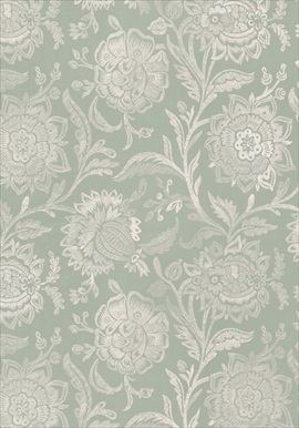 Rivera Embroidery W713018