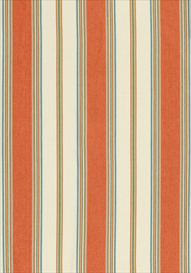 Bohemian Stripe W713020