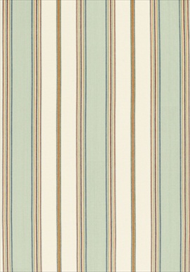 Bohemian Stripe W713021