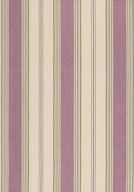 Bohemian Stripe W713023