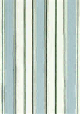 Bohemian Stripe W713024