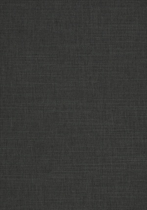 Carrara W74527