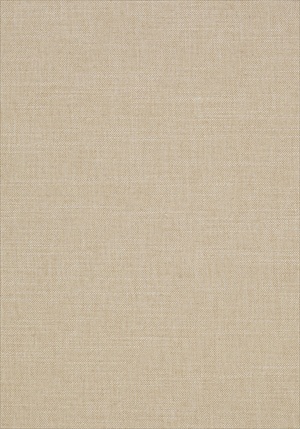 Carrara W74529