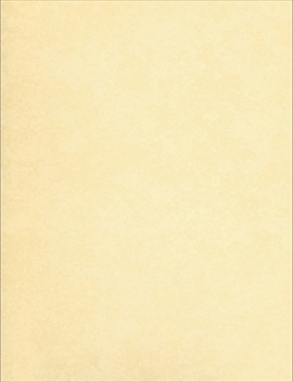 Pietra W761-12