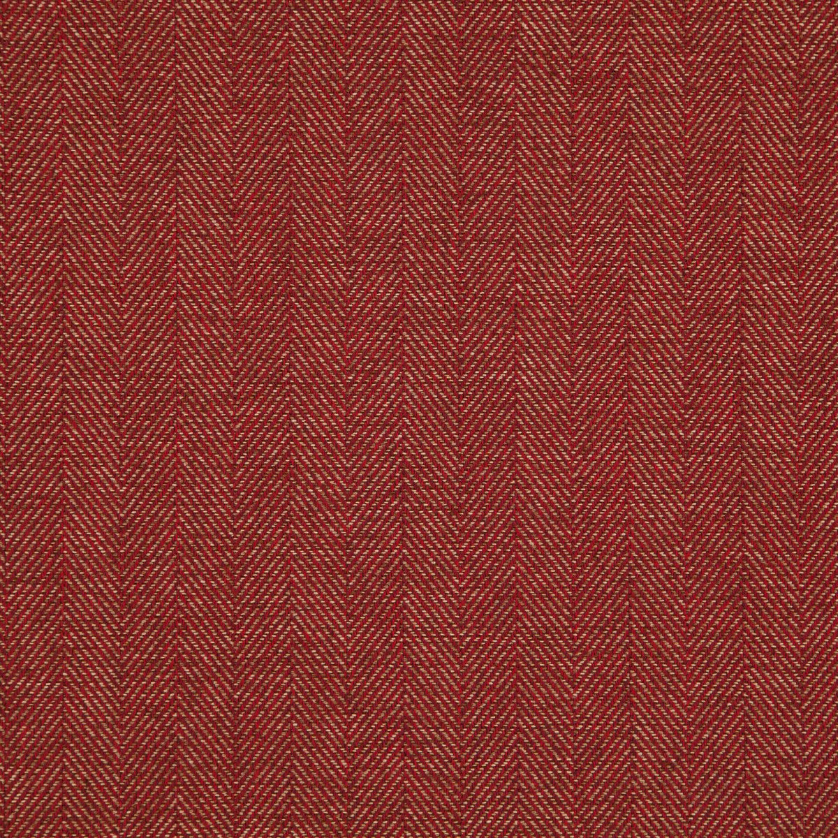 Wagram 10710_57