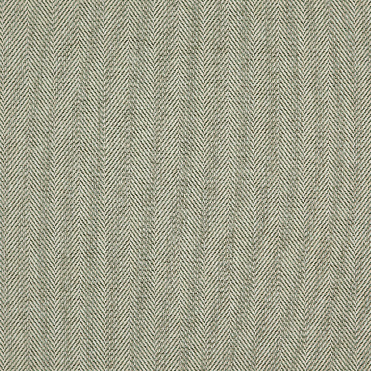 Wagram 10710_72