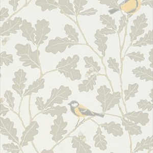Waldemar Light grey 471-21