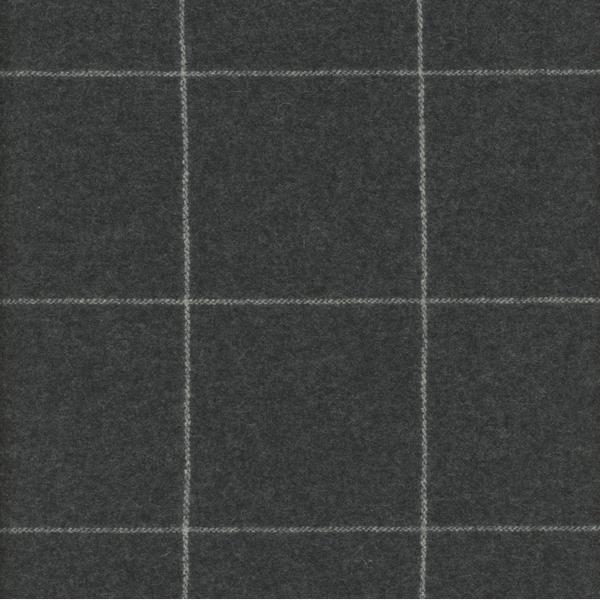 Wales Charcoal